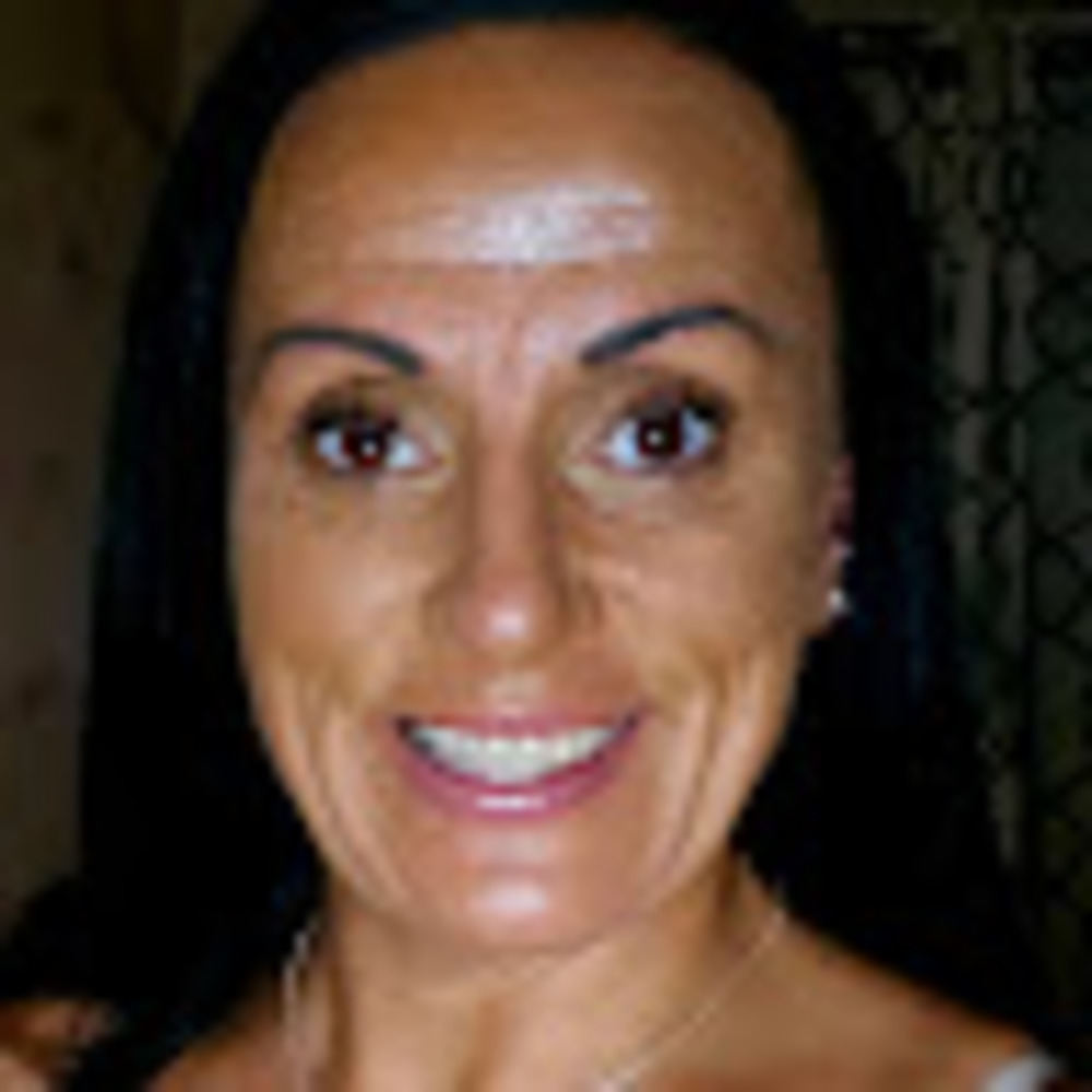 Meet your Posher, Cierra